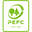 PEFC